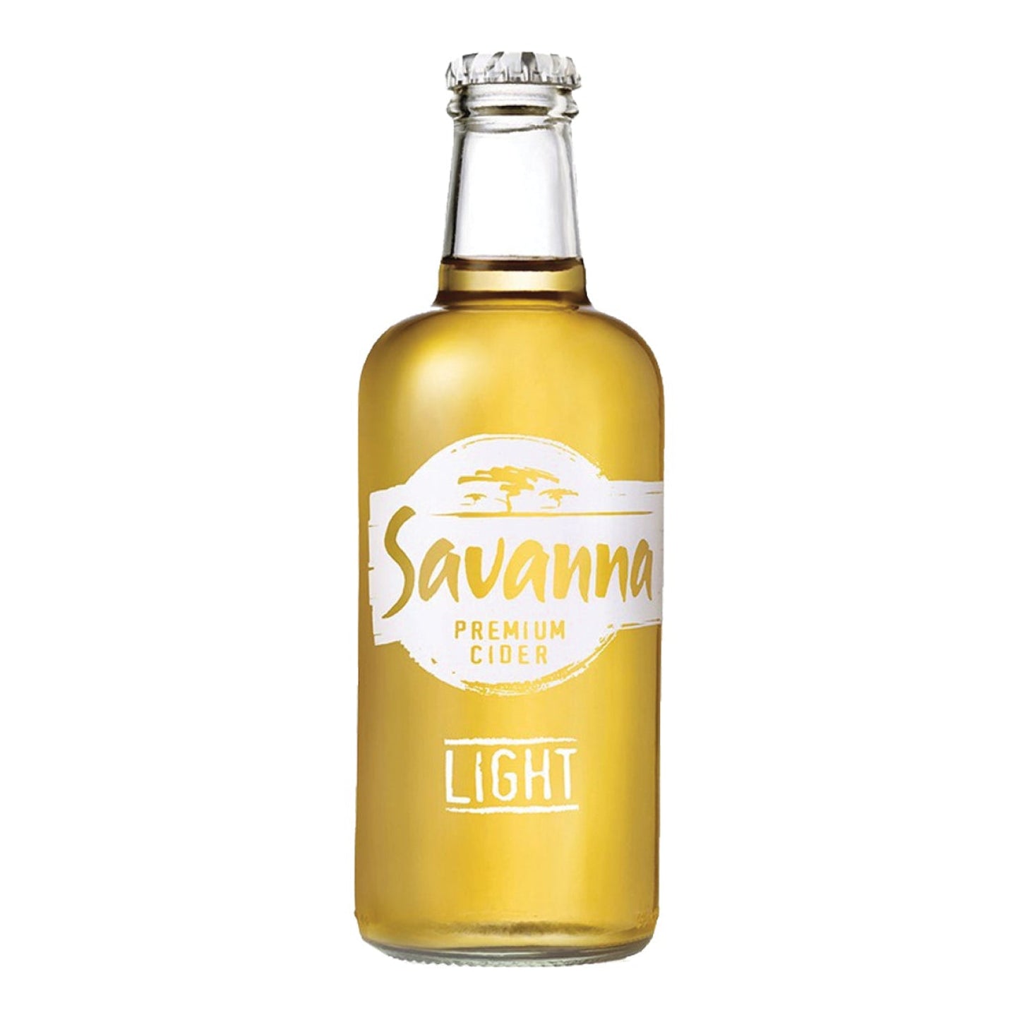 Savanna Light